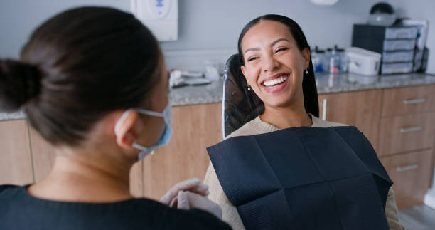 Best General Dentistry  in Mertzon, TX